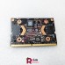 NVIDIA Jetson Xavier NX Module, World's Smallest AI Supercomputer